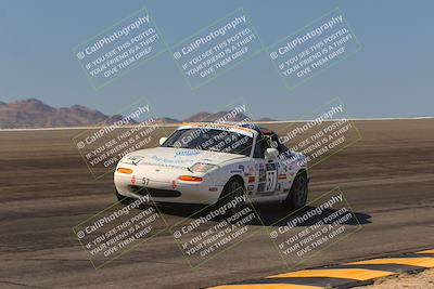 media/Oct-15-2023-Lucky Dog Racing Chuckwalla (Sun) [[f659570f60]]/2nd Stint Bowl/